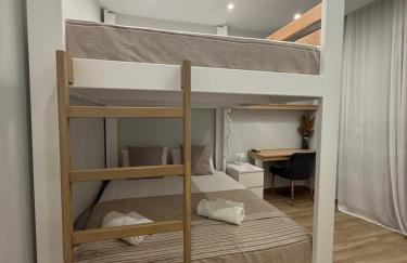 Villa Massari - Foto 15