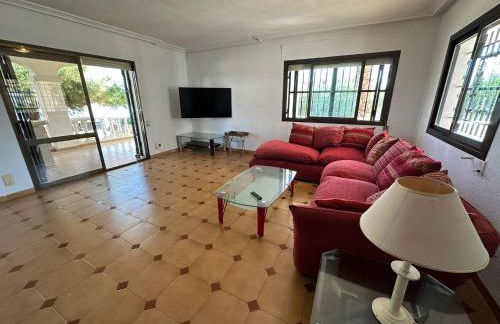 Villa Portalmar - Photo 6