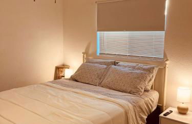 Kingman Gold 2BR Retreat at the Heart of Rt 66 - Photo 9