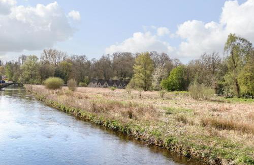 Pudding Hill Barn Cottage - Foto 57