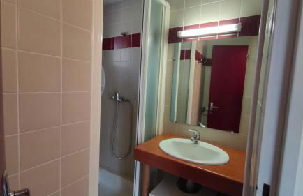 Chalets et Gites du Quié - Foto 69