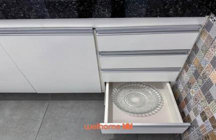 Apto em Arraial do Cabo com Piscina e Bilhar - Foto 31