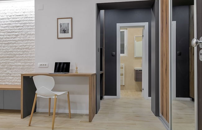 Villa Madison - Photo 5