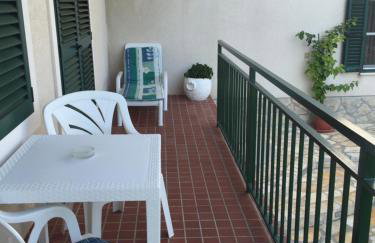 Americana Luxury Apartments - Foto 32