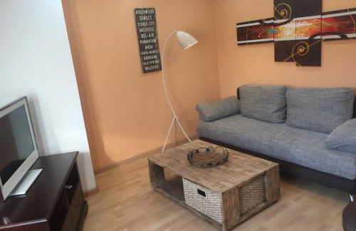 Apartments Markus & Annika (über 2 Etagen) - Foto 33