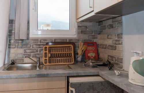 Olympus Studios & Bungalows - Foto 73