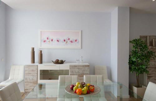 Villa Porto Colom Select - Foto 9