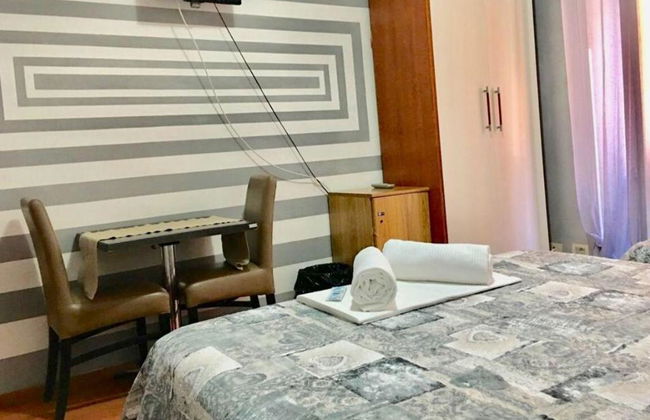 Hi Termini - Foto 67