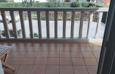 Casa A Vieira - Foto 19