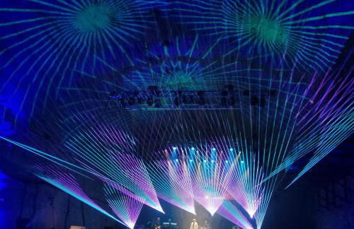 (H)Auszeit - Foto 45