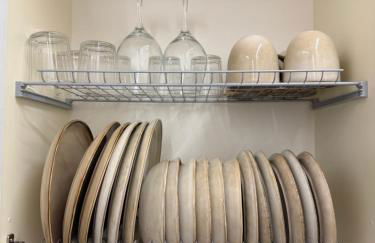 Three diamonds house - Foto 37