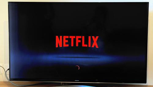 Domus Philippi & parking - Foto 4