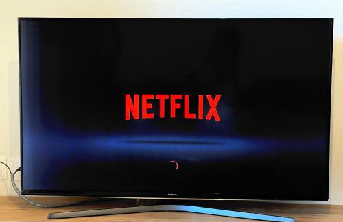 Domus Philippi & parking - Foto 4