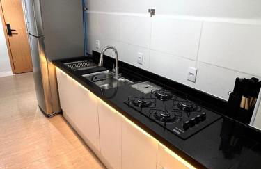 Áurea Exclusive - Smart Home - Tecnologia & Conforto Premium - Foto 15