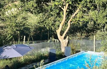 Villino Anna e Pippino - Foto 39