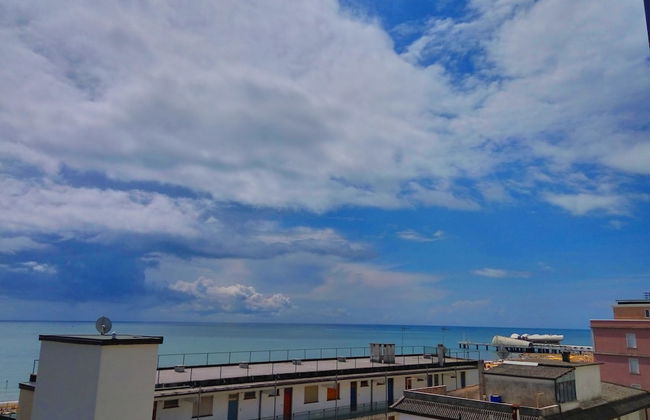 Residenza Edda - Foto 58