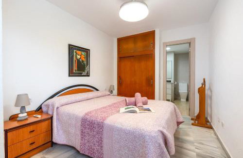 Cala Verde ii - Foto 16