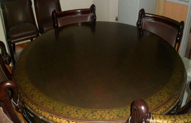 Kota Bunga B - Foto 6