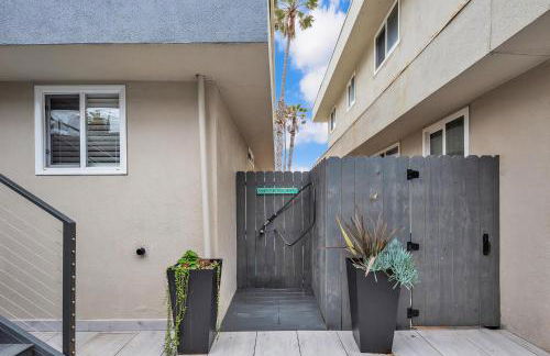 Tower 9 #5 - Foto 25