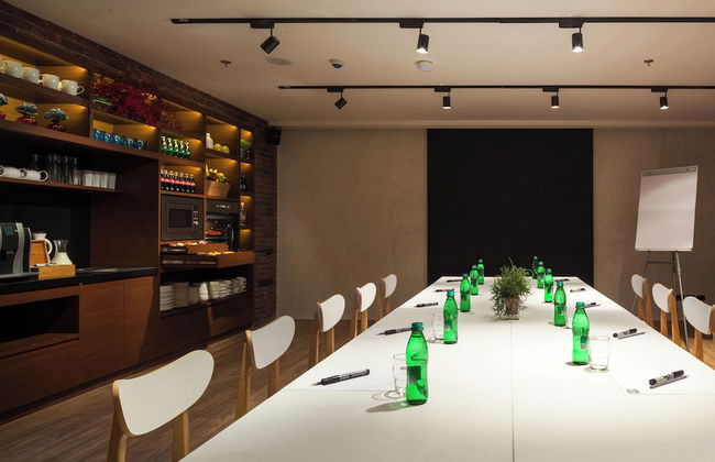 LiT BANGKOK Residence - Photo 67