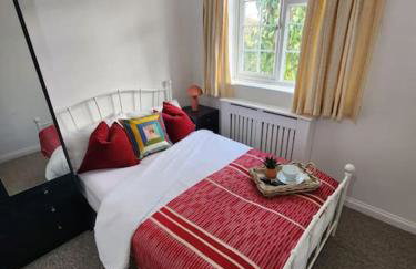 Cosy family home in Buckingham - Foto 20