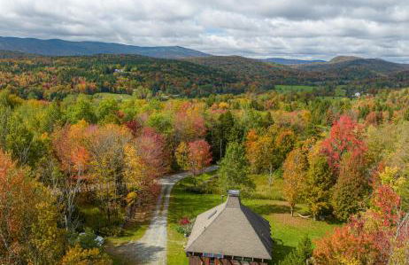 MtSnow , HotTub, Pool, Air Hockey,Ping Pong, Darts - Foto 59