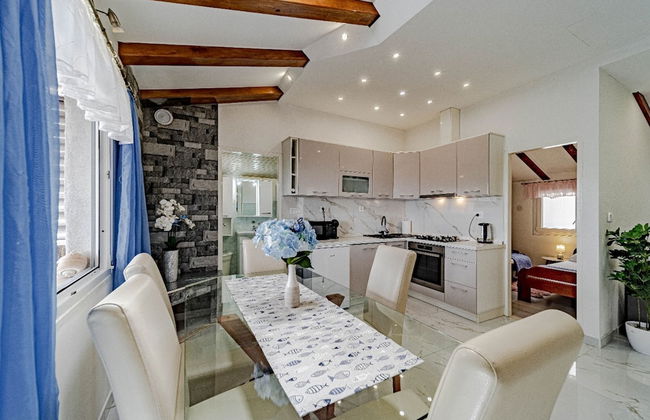 Stone House Blaca - Foto 10