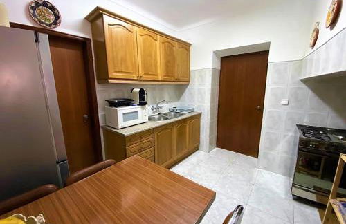 Casa da Avó Pipa - Foto 8