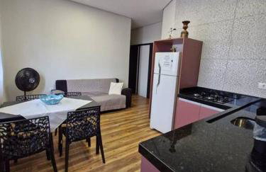 Loft J Hospedagem Cidade Verde J - Foto 9