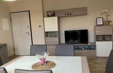 Residenza del Parco - Photo 29