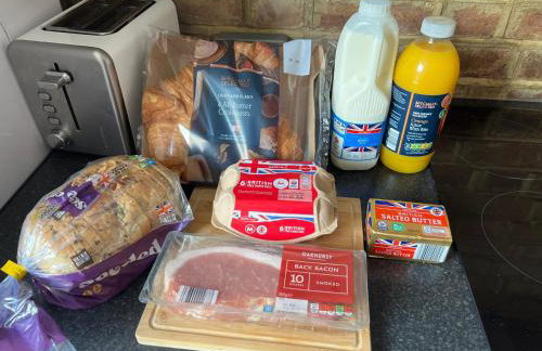 The Old Gin Distillery est 1850 - Foto 33