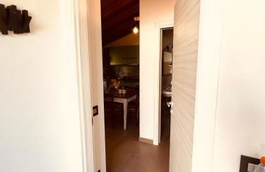 La Rocchetta B&B - Foto 43