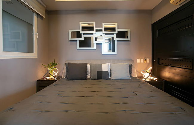 Pinnacle Resorts 180 - Foto 11