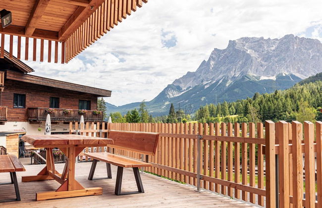 Luxury Villa With Sauna, Near the Piste - Foto 21