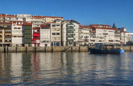 Aittitta Makurra etxea - Foto 30