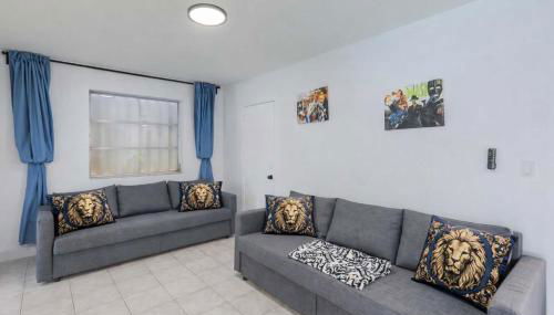 Eat Pray Love Villa - Foto 3