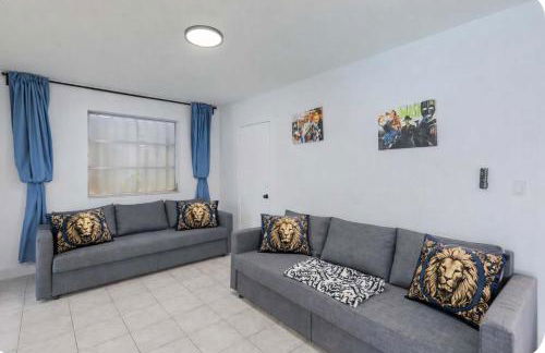 Eat Pray Love Villa - Foto 3