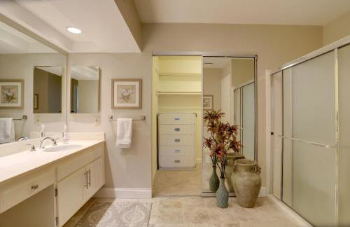 Resort Amenities Rancho Mirage Country Club Home - Foto 15