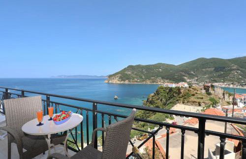 Aeraki Home - Foto 1