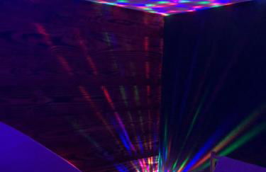 love Cévennes - Foto 8