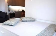 Apartment with view in Kiveri, near Nafplio - Photo 20