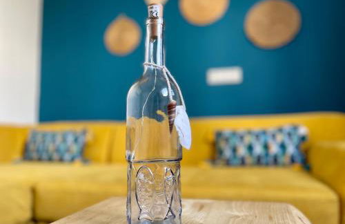 El descanso de Bielo Lanzarote - Foto 15