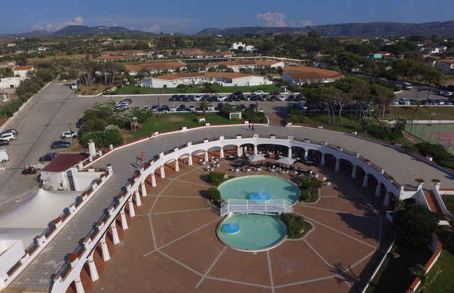 Cala del Mar EXT Bilo - Photo 38