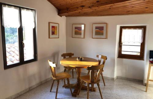 Casa Ornella - Photo 10