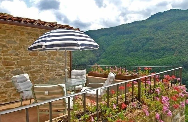 Agriturismo Pian di Fiume - Foto 29