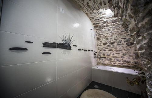 Vilitsa Holiday House - Foto 10