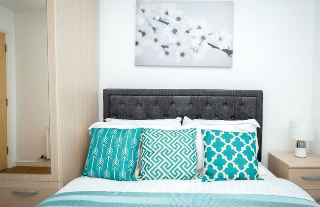 The Luxuriant Place No. 2 - Foto 3