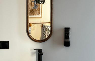 Radawa LOVE - Foto 31