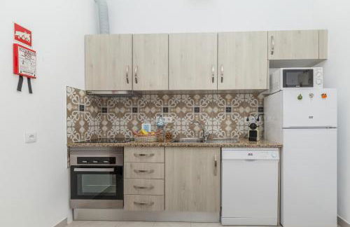 Casa Jacarandá - Photo 34