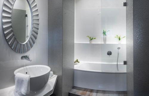 BLUMEINS - Das Refugium - Foto 58